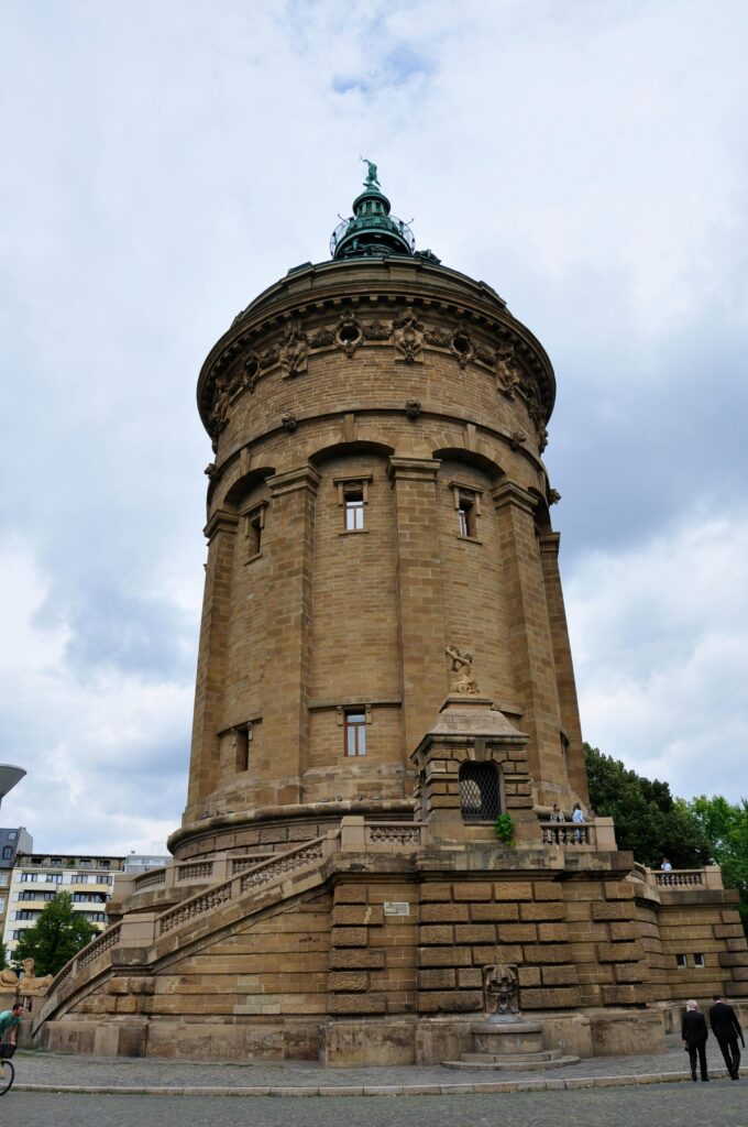 pexels j c wing 939180 11259592